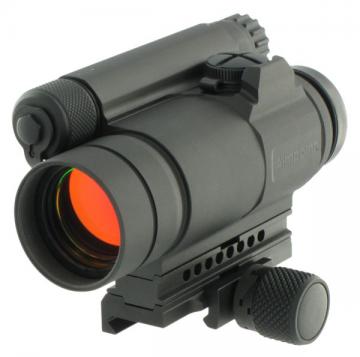 Коллиматорный прицел Aimpoint® CompM4