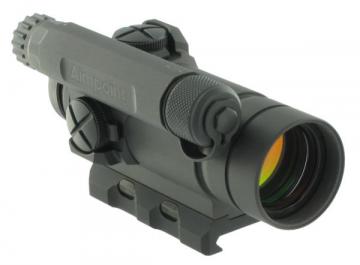 Коллиматорный прицел Aimpoint® CompM4