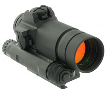 Коллиматорный прицел Aimpoint® CompM4s