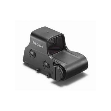 Коллиматорный прицел EOTech XPS2-RF (на планку 11мм)