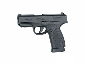 Пистолет страйкбольный ASG BERSA BP9CC (17307) CO2, кал. 6 мм