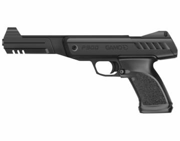 Пистолет пневматический GAMO Р-900 кал.4,5 мм