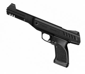 Пистолет пневматический GAMO Р-900 кал.4,5 мм
