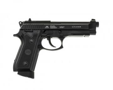 Пистолет пневматический Gletcher TAR92 4,5 мм