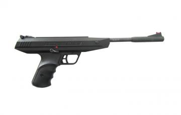 Пистолет пневматический Diana LP 8 Magnum 4,5 мм