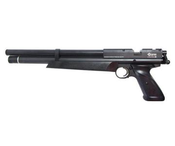 Пистолет пневматический Crosman 1720T 4,5 мм