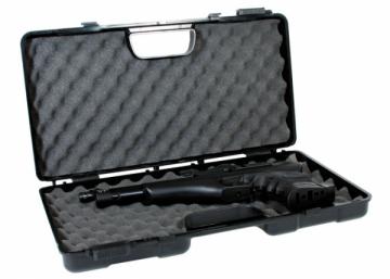Пистолет пневматический Hatsan AT-P1 4,5 мм