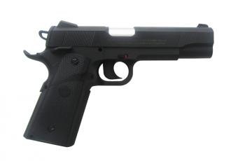 Пистолет пневматический Stalker S1911G арт. ST-12051G