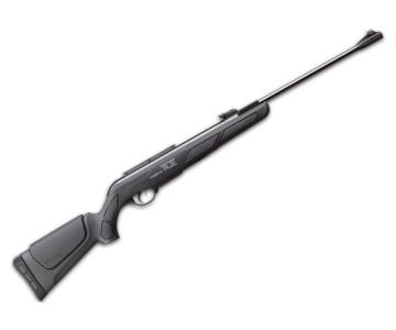 Винтовка пневматическая GAMO Black Shadow IGT , кал. 4,5 мм