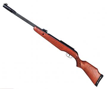 Винтовка пневматическая GAMO CFR Whisper Royal, кал. 4,5 мм