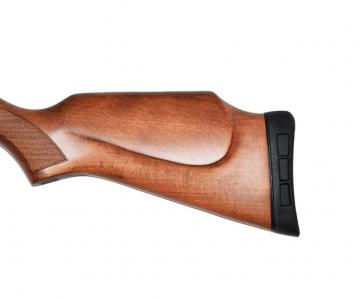 Винтовка пневматическая GAMO CFR Whisper Royal, кал. 4,5 мм