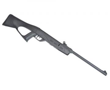 Винтовка пневматическая GAMO Delta Fox GT (переломка, пластик), кал. 4,5 мм