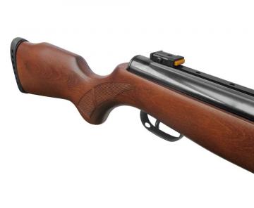 Винтовка пневматическая GAMO Hunter 1250 (переломка, дерево), кал. 4,5 мм