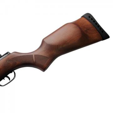 Винтовка пневматическая GAMO Hunter 1250 (переломка, дерево), кал. 4,5 мм