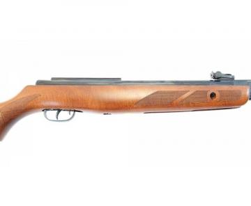 Винтовка пневматическая GAMO Hunter 1250 (переломка, дерево), кал. 4,5 мм