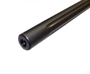 Винтовка пневматическая GAMO Shadow Sport (переломка, пластик, прицел 3-9х40WR), кал. 4,5 мм