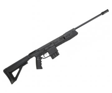 Винтовка пневматическая GAMO G-Force 15 , кал. 4,5 мм (до 3 Дж)