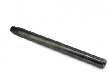 Ствол гладкий длинный с интегрированным саундмодератором для МР-661К Дрозд (длина 400 мм)