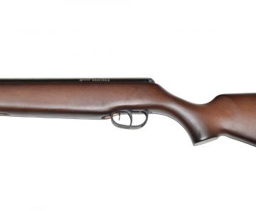 Винтовка пневматическая Crosman Vantage Copperhead (переломка, дерево), кал.4,5 мм