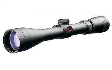 Оптический прицел Redfield Revolution 4-12x40 (R:Accu-range) 67115