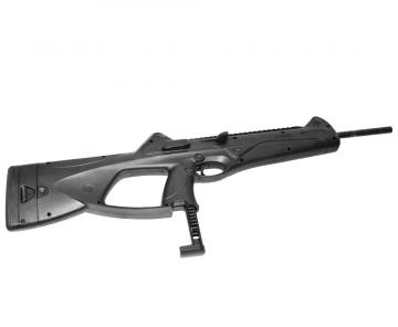 Винтовка пневматическая Umarex Beretta Cx4 Storm (газобал, пластик) кал.4,5 мм