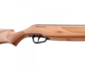 Винтовка пневматическая Stoeger X20 Wood , кал.4,5 дерево (30070s)