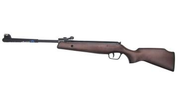 Винтовка пневматическая Stoeger X3-Tac Wood 4,5 мм