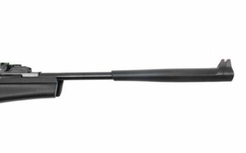 Пневматическая винтовка Stoeger RX5 Synthetic (80502)