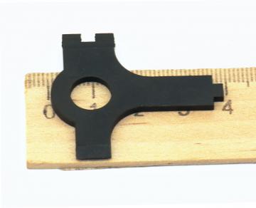 Ключ отвертка для МР-654К