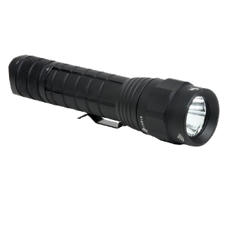 Фонарь подствольный Sightmark SM73001 Tactical Lumen P4