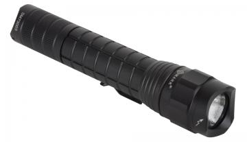 Фонарь подствольный Sightmark SM73003 Tactical RC280