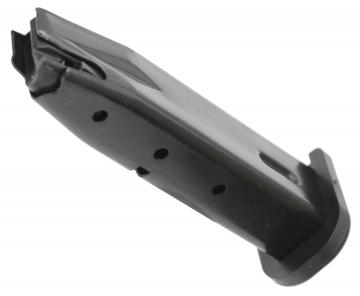 Охолощенный СХП пистолет Retay X1 (Springfield XD) 9mm P.A.K
