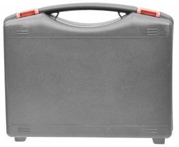 Охолощенный СХП пистолет Retay X1 (Springfield XD) 9mm P.A.K