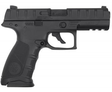 Пневматический пистолет Umarex Beretta APX кал 4,5 мм, арт 5.8327