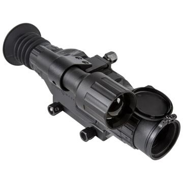 Цифровой прицел Sightmark WRAITH HD 2-16x28 (SM18021)