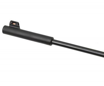 Пневматическая винтовка Retay 70S (Карбон) кал. 4.5 мм