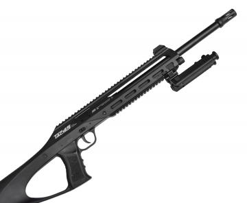 Пневматическая винтовка ASG TAC 45 кал 4,5 мм арт 18102