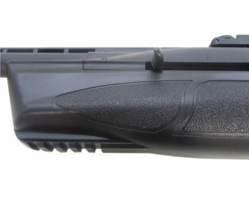 Пневматическая винтовка ASG TAC Repeat кал 4.5 мм арт 18908