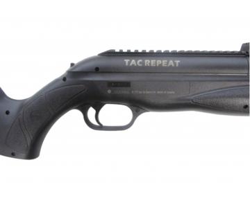 Пневматическая винтовка ASG TAC Repeat кал 4.5 мм арт 18908