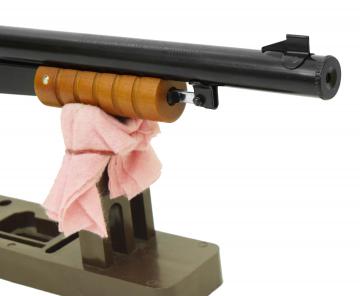 Пневматическая винтовка Daisy 25 Pump Gun (4.5 мм, 3 Дж)