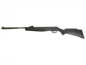 Пневматическая винтовка Stoeger RX20 Synthetic 4,5 мм (82004)