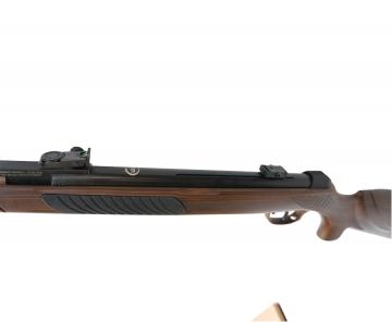 Пневматическая винтовка Kral Smersh R1 N-01 Arboreal (4.5 мм, под дерево)