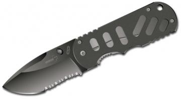 Нож Boker 01BO551