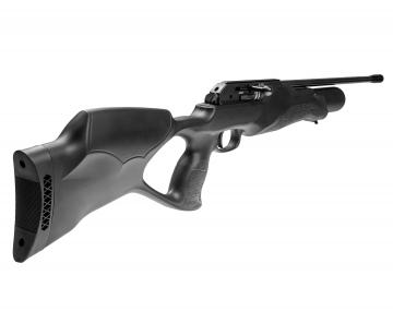 Пневматическая винтовка Umarex Walther Rotex RM8 Varmint UC  (5.5 мм, PCP, пластик)
