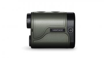 Лазерный дальномер Hawke Vantage LRF 900 High TX LCD (41202)