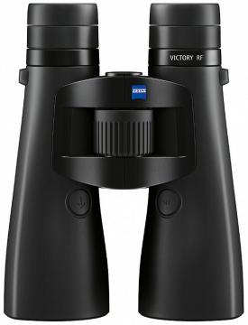 Бинокль-дальномер Zeiss Victory RF 10x54 T* Bluetooth