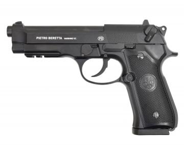 Пневматический пистолет Umarex Beretta M92 FS A1