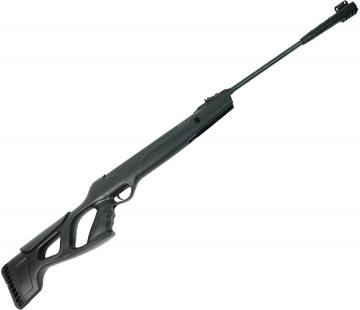 Пневматическая винтовка Aselkon Remington RX1250 (4.5 мм, пластик, black)