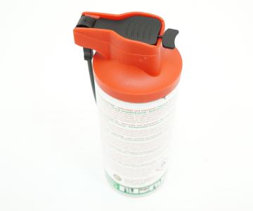 Масло оружейное Ballistol spray VarioFlex, 350 мл