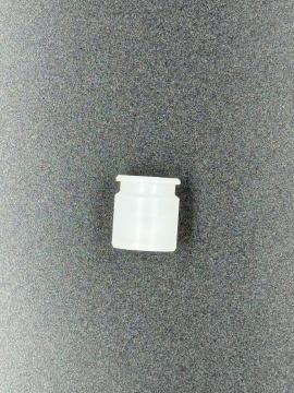 Переходник для Пионер под Сигнал охотника (1 шт, пластик)